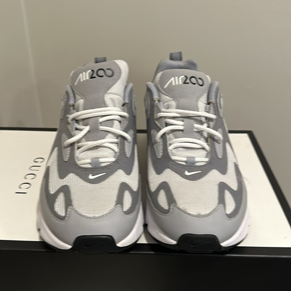 Nike Air Max - Picture 3 of 3